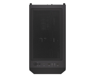 ENDORFY Signum M30 Air - 1491319 - zdjęcie 11